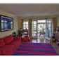 5560 Lake Island Drive, Atlanta, GA 30327 ID:12305670