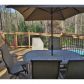 5560 Lake Island Drive, Atlanta, GA 30327 ID:12305671