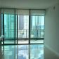 92 SW 3RD ST # 2812, Miami, FL 33130 ID:12404570