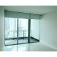 92 SW 3RD ST # 2812, Miami, FL 33130 ID:12404571