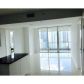 92 SW 3RD ST # 2812, Miami, FL 33130 ID:12404572