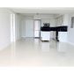 92 SW 3RD ST # 2812, Miami, FL 33130 ID:12404573