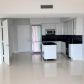 92 SW 3RD ST # 2812, Miami, FL 33130 ID:12404574