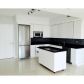 92 SW 3RD ST # 2812, Miami, FL 33130 ID:12404575