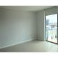 92 SW 3RD ST # 2812, Miami, FL 33130 ID:12404576