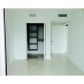 92 SW 3RD ST # 2812, Miami, FL 33130 ID:12404577