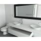 92 SW 3RD ST # 2812, Miami, FL 33130 ID:12404578