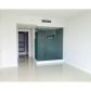 92 SW 3RD ST # 2812, Miami, FL 33130 ID:12404579