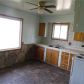 1701 1st St S, Great Falls, MT 59405 ID:12408022