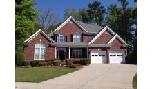 2634 Harman Park Circle Duluth, GA 30097