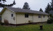 436 Lotloh Ave SE Ocean Shores, WA 98569