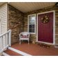 106 Providence Drive, Dallas, GA 30157 ID:12410021