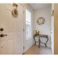 106 Providence Drive, Dallas, GA 30157 ID:12410022