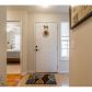 106 Providence Drive, Dallas, GA 30157 ID:12410023