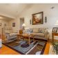 106 Providence Drive, Dallas, GA 30157 ID:12410024