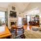 106 Providence Drive, Dallas, GA 30157 ID:12410025