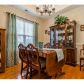 106 Providence Drive, Dallas, GA 30157 ID:12410026