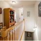 106 Providence Drive, Dallas, GA 30157 ID:12410027