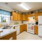 106 Providence Drive, Dallas, GA 30157 ID:12410028