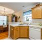 106 Providence Drive, Dallas, GA 30157 ID:12410029