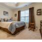 106 Providence Drive, Dallas, GA 30157 ID:12410030