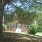 3108 Snapfinger Ct, Decatur, GA 30034 ID:12581888