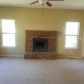 3108 Snapfinger Ct, Decatur, GA 30034 ID:12581889