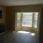 3108 Snapfinger Ct, Decatur, GA 30034 ID:12581891