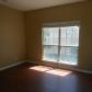 3108 Snapfinger Ct, Decatur, GA 30034 ID:12581892