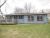 603 N Elm St Marshall, MN 56258