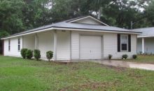 731 N Cypress Ave Green Cove Springs, FL 32043