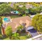 1135 SW 149 TE, Fort Lauderdale, FL 33326 ID:12030664