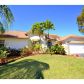 1135 SW 149 TE, Fort Lauderdale, FL 33326 ID:12030665