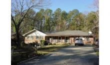 6904 Myra Lane Austell, GA 30168