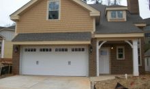 2422 Easy Living Way Marietta, GA 30064