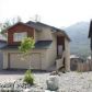 20672 Mountain Vista Drive, Eagle River, AK 99577 ID:12374614