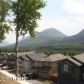 20672 Mountain Vista Drive, Eagle River, AK 99577 ID:12374615