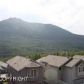 20672 Mountain Vista Drive, Eagle River, AK 99577 ID:12374616