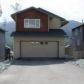 20672 Mountain Vista Drive, Eagle River, AK 99577 ID:12374617