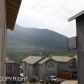 20672 Mountain Vista Drive, Eagle River, AK 99577 ID:12374618