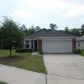 11071 Campus Heights Ln, Jacksonville, FL 32218 ID:12580419