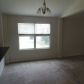 11071 Campus Heights Ln, Jacksonville, FL 32218 ID:12580421