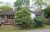 1518 Canal St Lecompte, LA 71346