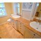 1135 SW 149 TE, Fort Lauderdale, FL 33326 ID:12030667