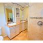 1135 SW 149 TE, Fort Lauderdale, FL 33326 ID:12030668