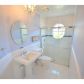 1135 SW 149 TE, Fort Lauderdale, FL 33326 ID:12030671