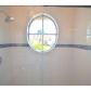 1135 SW 149 TE, Fort Lauderdale, FL 33326 ID:12030672