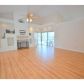 1135 SW 149 TE, Fort Lauderdale, FL 33326 ID:12030673