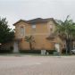 11446 NW 77 LN # 0, Miami, FL 33178 ID:12032637