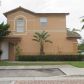 11446 NW 77 LN # 0, Miami, FL 33178 ID:12032638